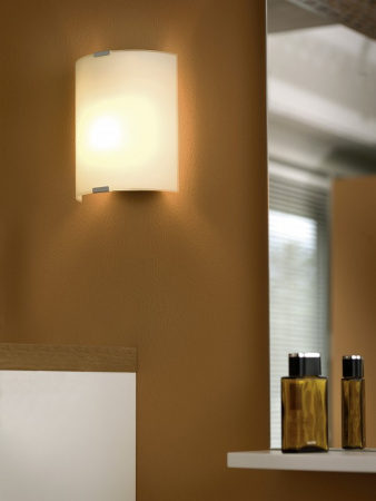 Накладной светильник Eglo Grafik 84028