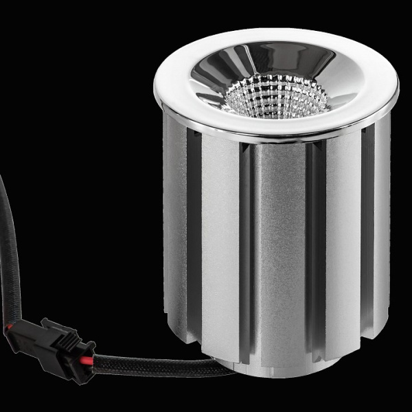 Модуль светодиодный Lightstar 940292