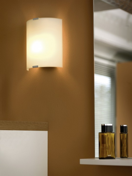 Накладной светильник Eglo Grafik 84028