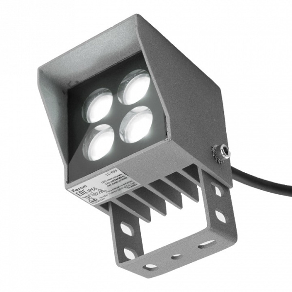 Настенно-потолочный прожектор Feron LL-895 51693