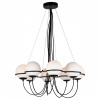 Подвесная люстра Lightstar Globo 803287