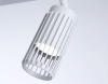 Спот Ambrella Light TN TN51688