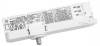 Переходник для трека Lightstar Quattro 594046