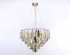Подвесная люстра Ambrella Light TR TR5258
