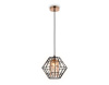 Подвесной светильник Ambrella Light TR TR5852