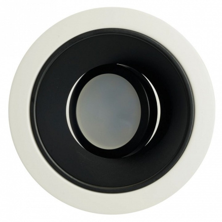 Встраиваемый светильник Feron DL3113 51365