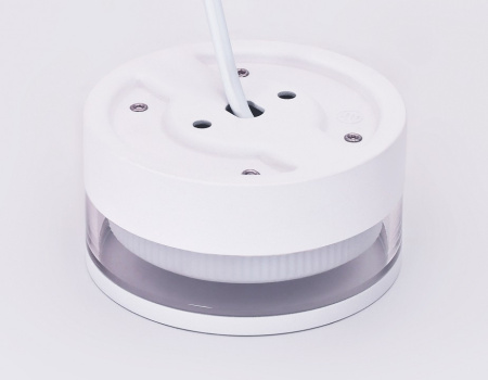 Накладной светильник Ambrella Light TN TN5505