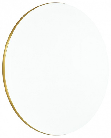 Накладной светильник Sonex Lassa 3043/EL