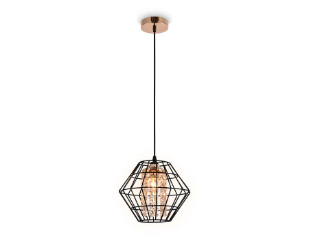 Подвесной светильник Ambrella Light TR TR5852
