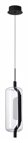 Подвесной светильник Odeon Light Kavia 5003/10L