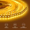 Лента светодиодная Apeyron Electrics  00-33