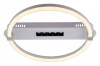 Накладной светильник Escada Aspect 10253/1LED