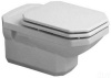 Подвесной унитаз Duravit 1930 Series 0182090000