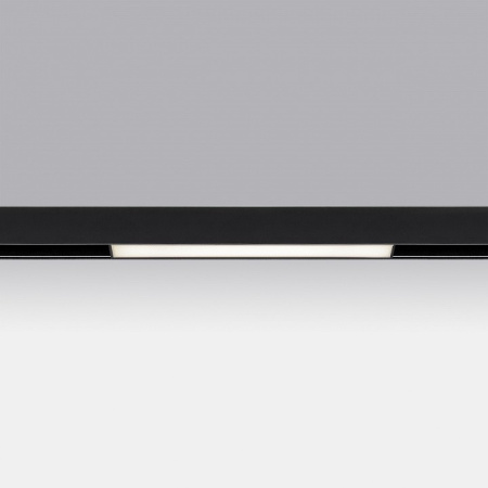 Накладной светильник Lightstar Uno 269347