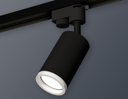 Светильник на штанге Ambrella Light XT XT6323140