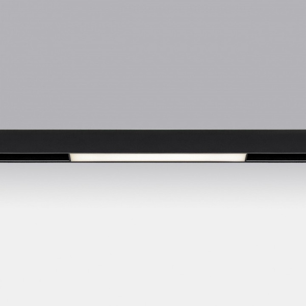 Накладной светильник Lightstar Uno 269347