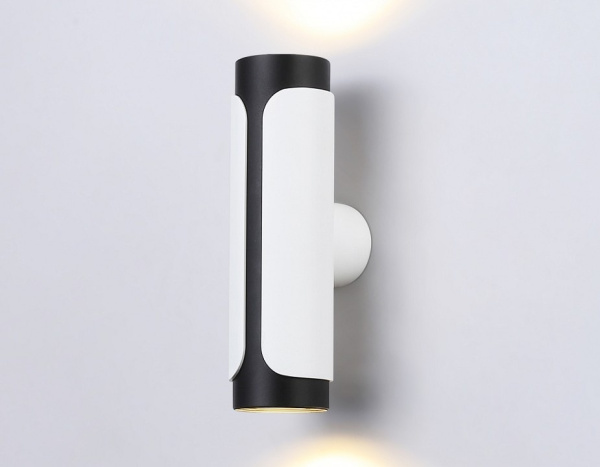 Бра Ambrella Light TN TN51614