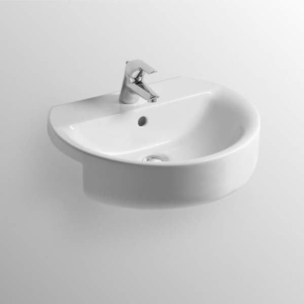 Раковина Ideal Standard Connect 55 (E792301)