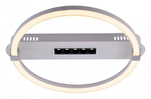 Накладной светильник Escada Aspect 10253/1LED