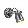 Бра Covali  WL-50719