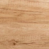 Раковина BelBagno LOV-1000-LVB
