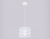 Подвесной светильник Ambrella Light TR TR8410