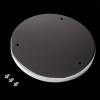 Основание ST-Luce SL001 SL001.103.03