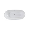 Акриловая ванна Vincea 180x81 VBT-408-1800