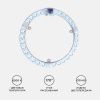 Модуль светодиодный Apeyron Electrics  02-64