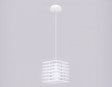Подвесной светильник Ambrella Light TR TR8410