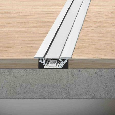 Лента светодиодная угловая Apeyron Electrics  00-39