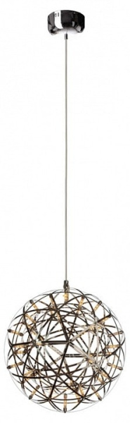 Подвесной светильник Loft it Raimond 1898/4