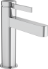Смеситель для раковины hansgrohe Finoris 76020000 хром