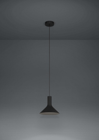 Подвесной светильник Eglo Morescana 390218