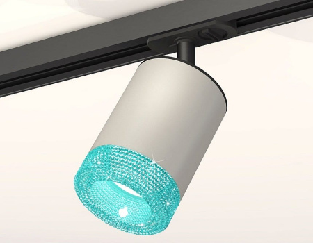 Светильник на штанге Ambrella Light XT XT7423011