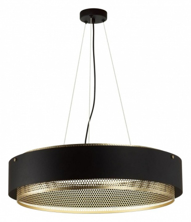 Подвес Sonex Antey 7692/L
