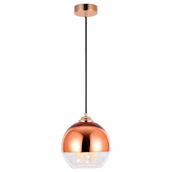 Подвесной светильник Ambrella Light TR TR3603