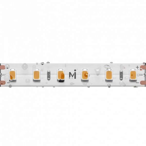 Лента светодиодная Maytoni Led Strip Базовая светодиодная лента 201045