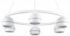 Подвесная люстра Lumion Luazana 8254/6