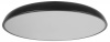 Накладной светильник Loft it Dime 10371 Black