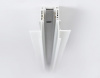 Трек встраиваемый Ambrella Light GL GL3338