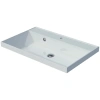 Раковина 70,1x44,9 см Grossman Classica 4627173210171