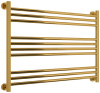 Сунержа Богема PRO 600х900 (Золото)