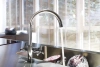 Смеситель для кухонной мойки Grohe Atrio Ypsilon 31000000