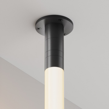 Крепление для трека Maytoni CA022BO-B