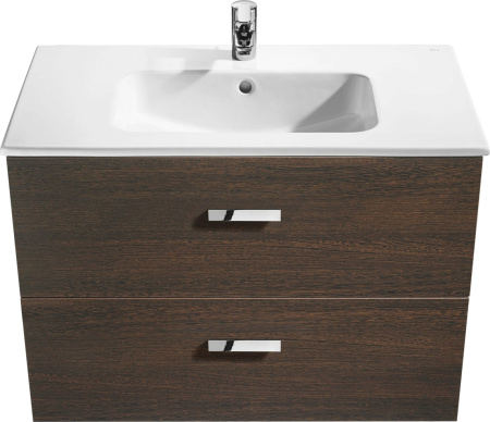Раковина Roca Victoria Unik 32799C000