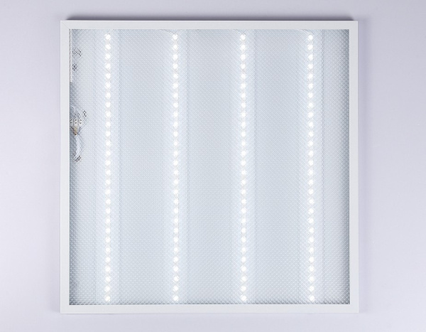Светильник для потолка Армстронг Ambrella Light DPS DPS1004