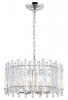 Подвесной светильник Citilux Ингвар CL334161