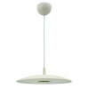 Подвесной светильник LIGHTERA Thale LE123L-40W