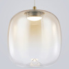 Подвесной светильник Ambrella Light LH LH11093